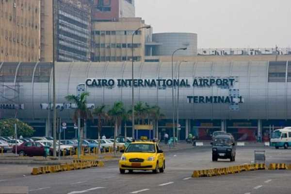  Cairo Trasferimenti