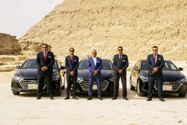  Tailor made your Transfer