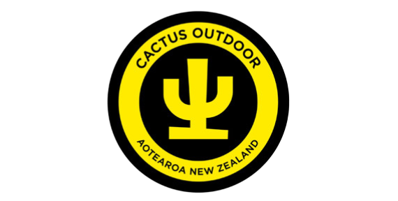 Cactus Outdoor
