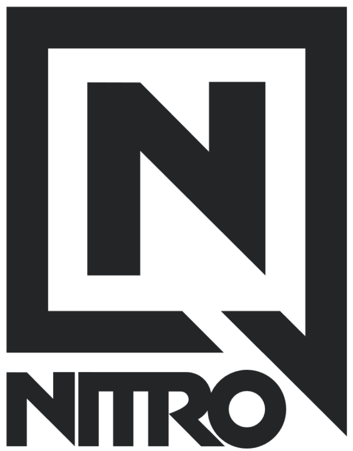 Nitro Snowboards