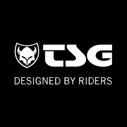 TSG