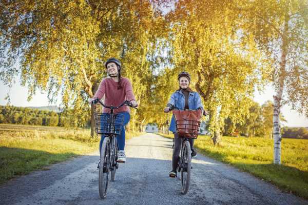  Utforsk reiser i Tr&oslash;ndelag
