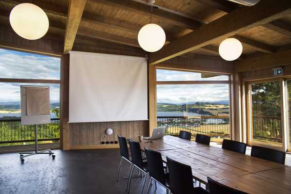  Kurs & Konferanse i Tr&oslash;ndelag