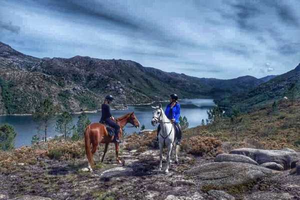  Atividades no ger&ecirc;s