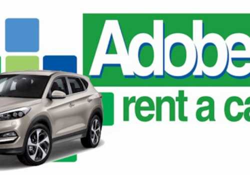 Zero Deductible Car Rental Insurance / Rental car