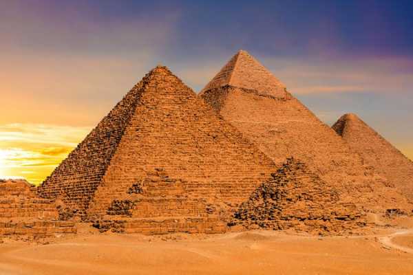  CAIRO TRIPS FROM HURGHADA