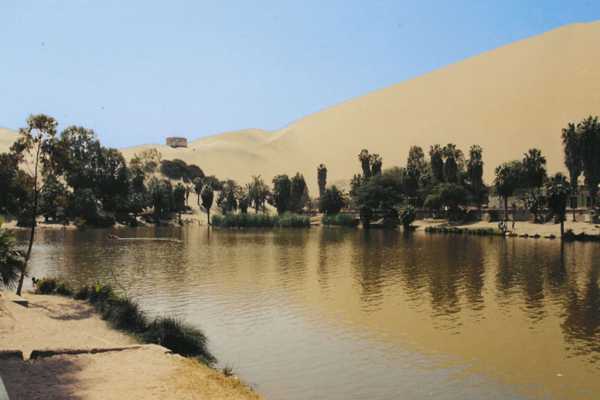  Aswan Airport Transfers Services