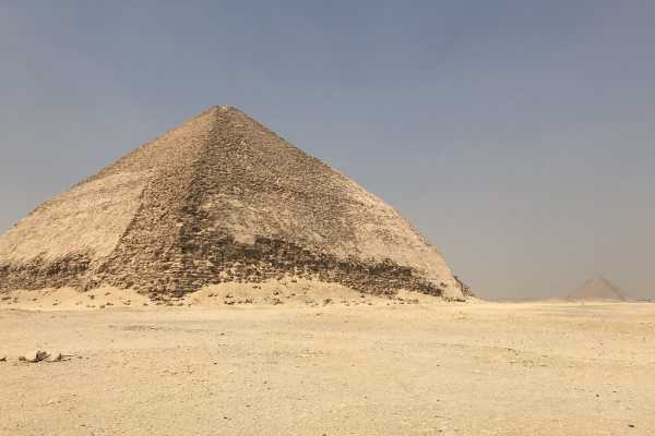  Cairo Tours from Soma bay