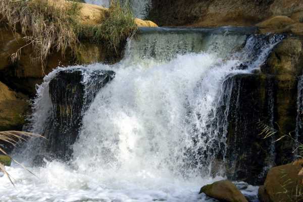  Fayoum trips from Cairo