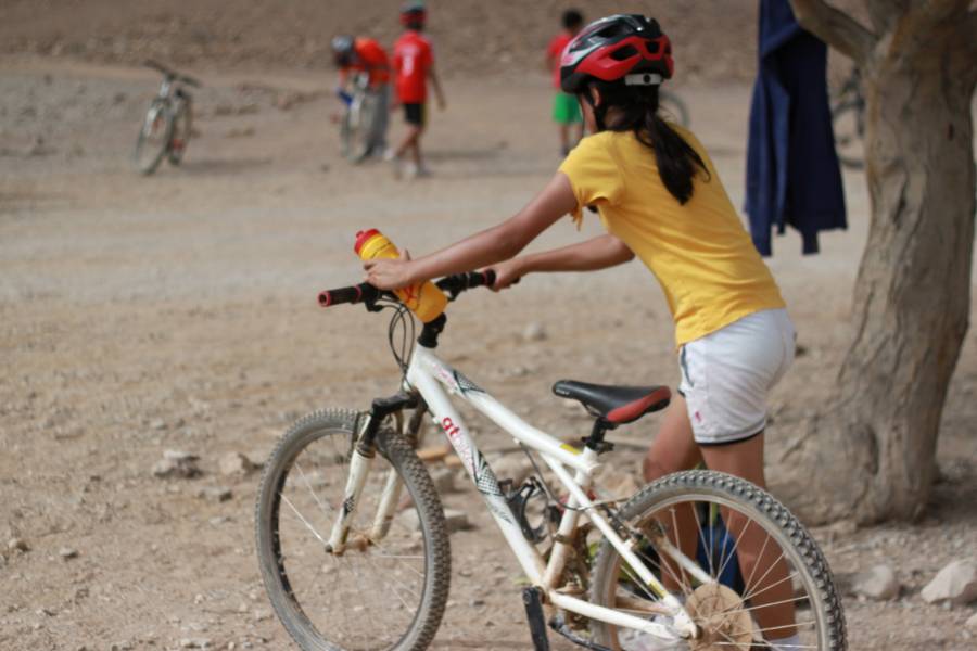 Absolute Adventure Dibba Photos
