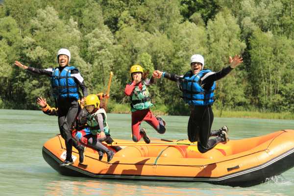 adventure trips for singles over 50