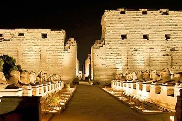  Karnak Temple, Karnak Luxor, Egyptian Temples
