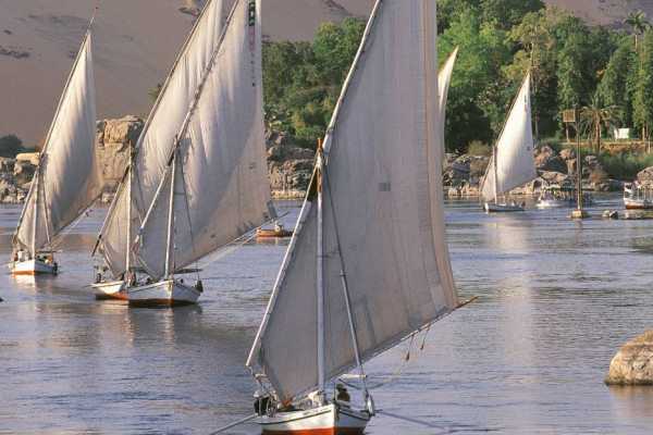  Aswan Egypt| Excursions, Tours, Day trips