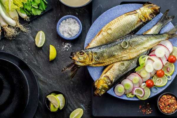  Food and Drink in Egypt