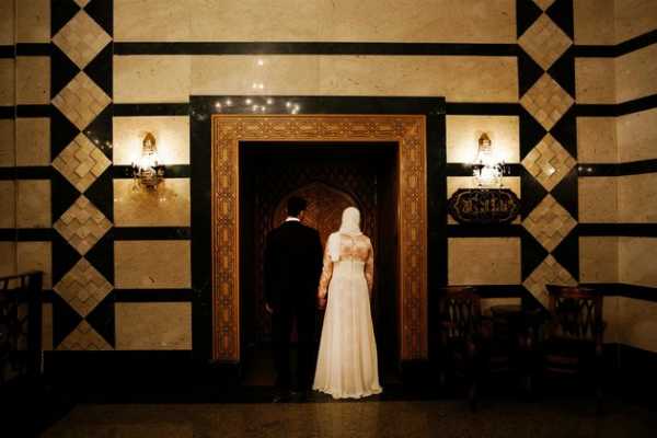  10 Interesting Facts About Egypt