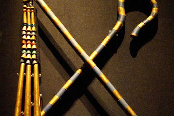  Ancient Egyptian Symbols, Egyptian Symbols and Meaning