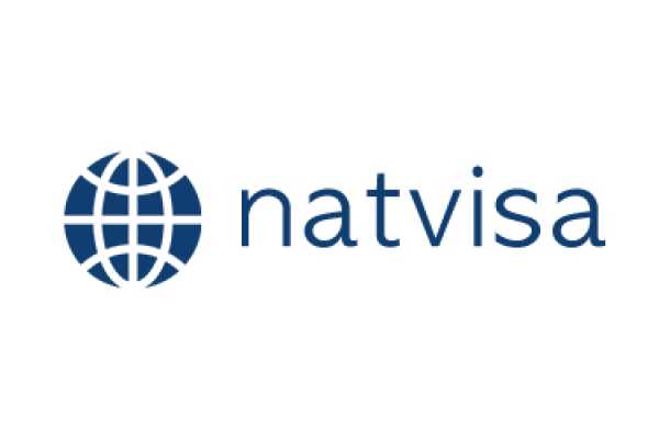  Egypt Visa Online natvisa.com