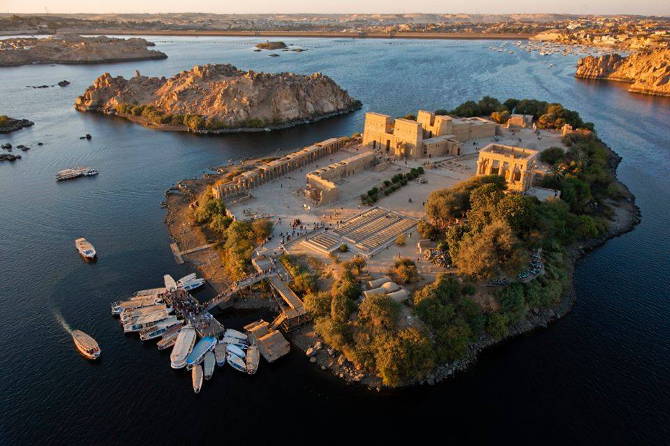 https://d3rr2gvhjw0wwy.cloudfront.net/uploads/mandators/49581/file-manager/philae-temple%2C-philae-island.jpg