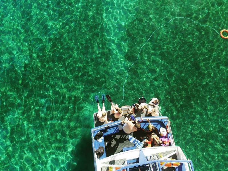 Get Coaster sandstrand schlafzimmermoebel HD Coaster Sandstrand Schlafzimmermoebel