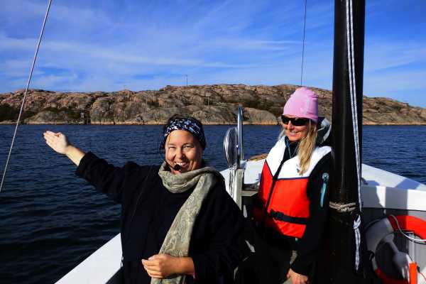  Guided city walks, bike & minivan trips