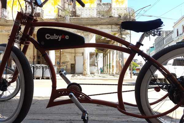  Tours privados de un d&iacute;a entero