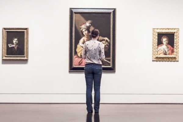  Visita le Imperdibili Attrazioni