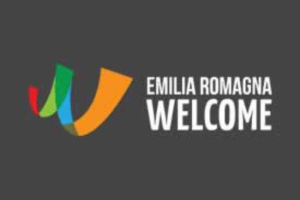  Emilia Romagna Welcome