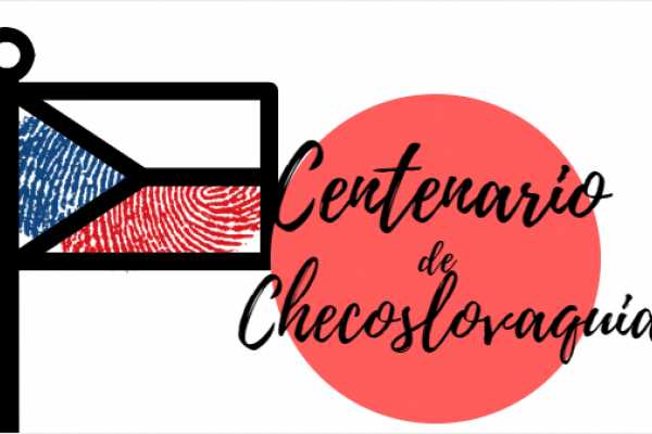  28 DE OCTUBRE EN LA REP&Uacute;BLICA CHECA