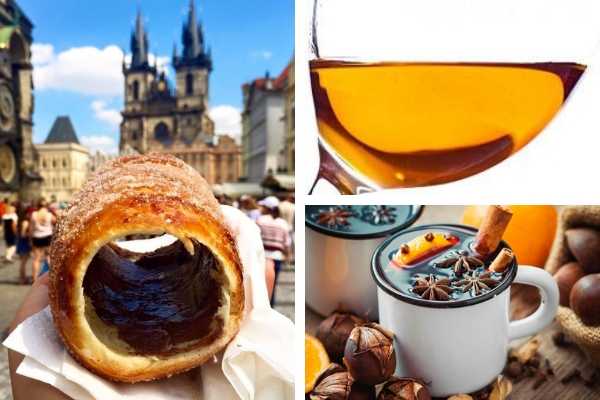  Prueba esto en los mercadillos navide&ntilde;os