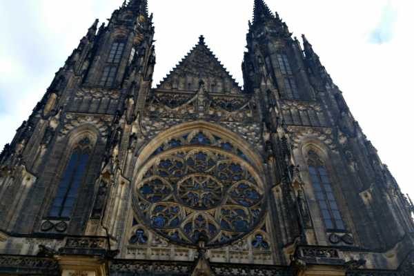 Campana de Segismundo, catedral de San Vito