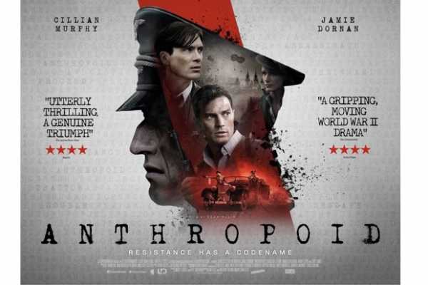  Pel&iacute;culas ambientadas en Praga