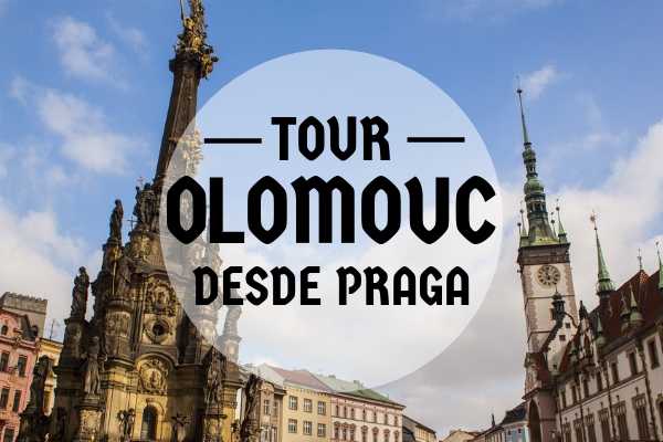  Olomouc