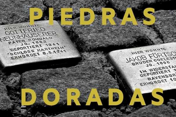  PIEDRAS EN LAS QUE TROPEZAR
