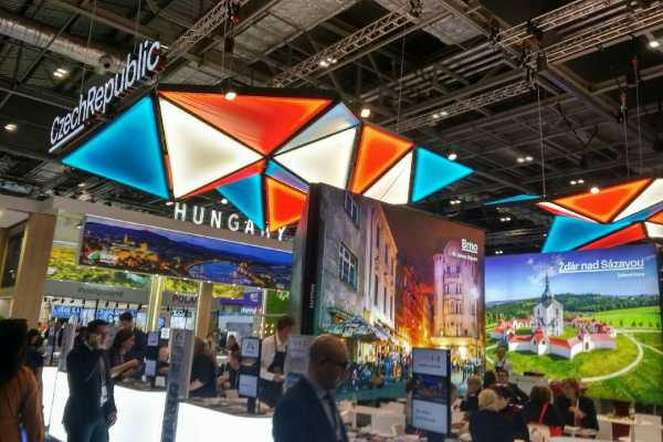  SO&Ntilde;AR, VIVIR Y RECORDAR... EL VIAJE!