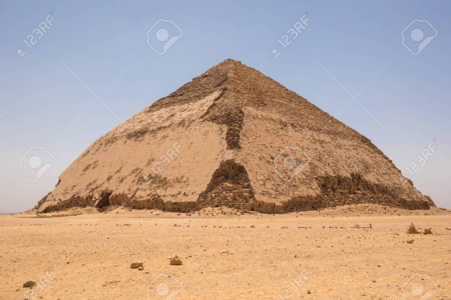 Excursies Egypte Kairo-turer fr&aring;n Makadi