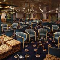 Excursies Egypte Miss Egypte Nile Cruise