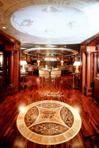 Excursies Egypte Nile Cruises From El Gouna