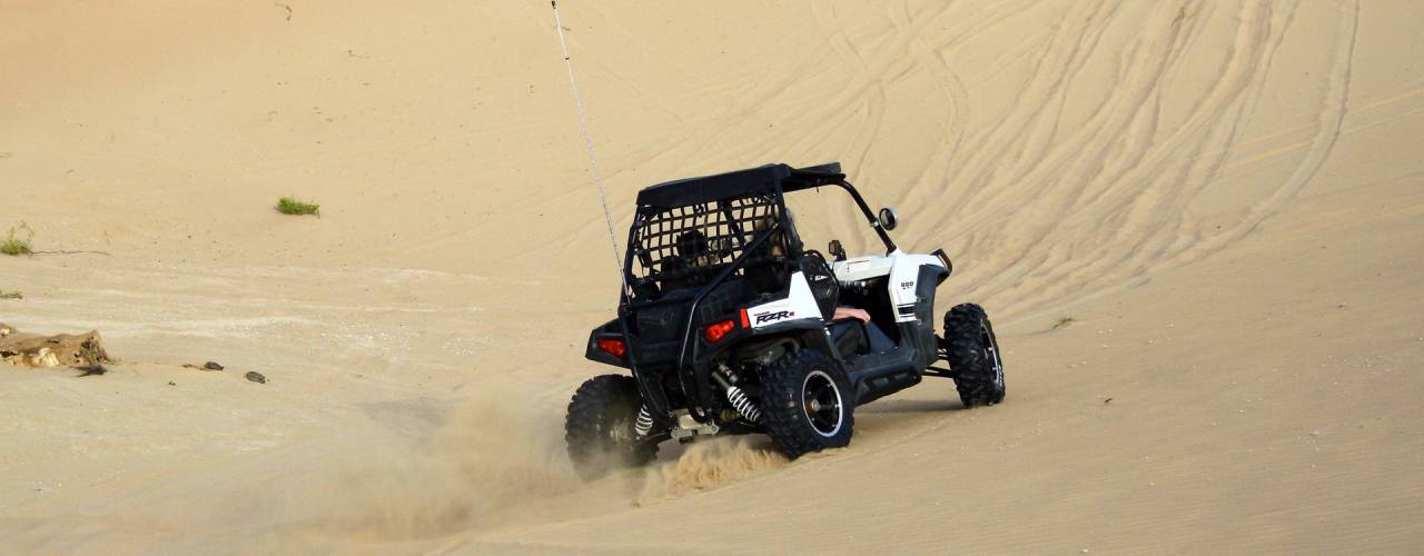 Excursies Egypte Safari Tours From Makadi