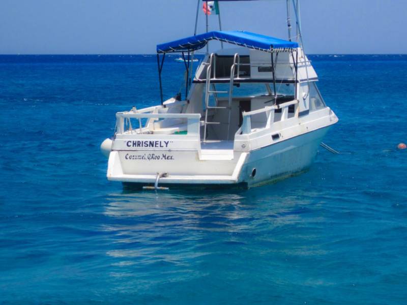 Excursies Egypte Makadi Snorkeling tour and excursions&nbsp;