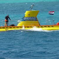 Excursies Egypte 