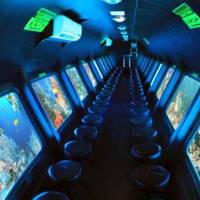 Excursies Egypte 