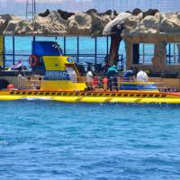 Excursies Egypte 