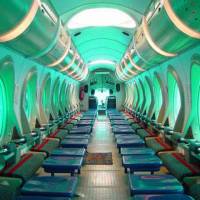 Excursies Egypte 