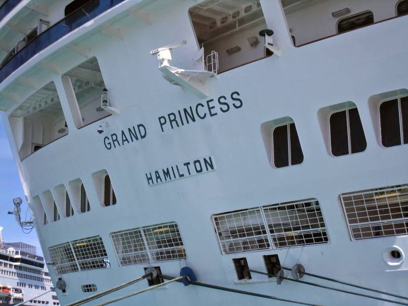 Excursies Egypte Nile Cruises From Makadi&nbsp;