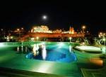 Excursies Egypte Nile Cruises From Makadi&nbsp;