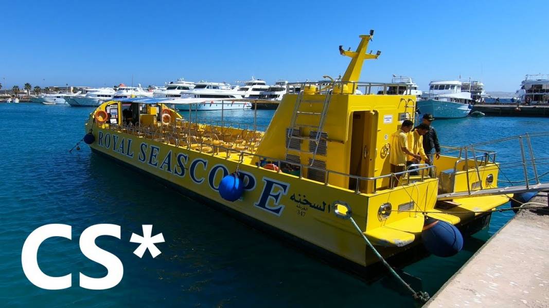 Excursies Egypte Snorkeling Trips From Soma Bay