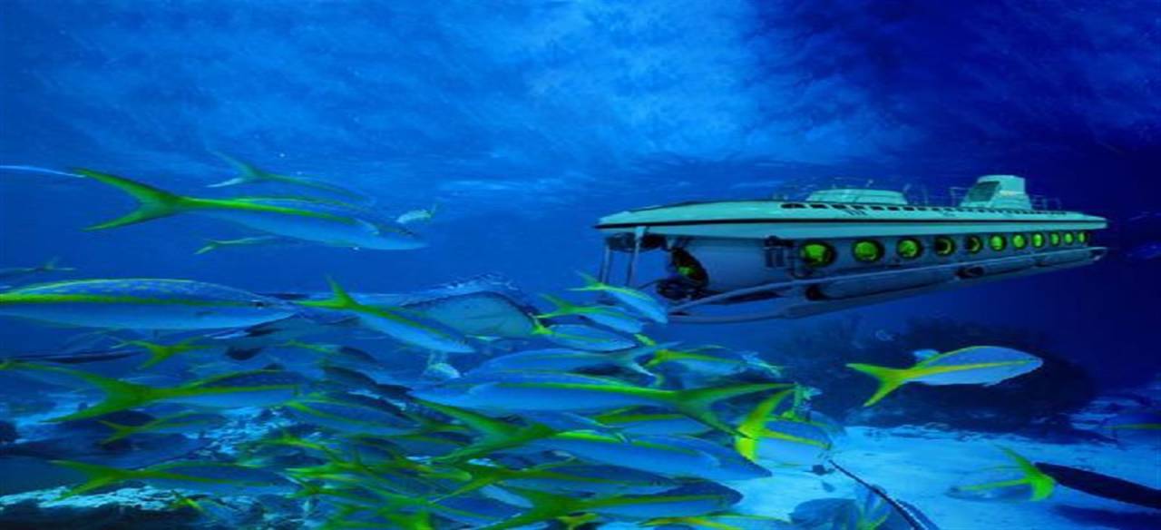 Excursies Egypte Snorkeling Trips From Soma Bay