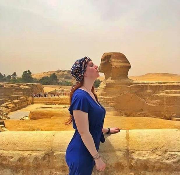Excursies Egypte Cairo Tours From Soma Bay&nbsp;
