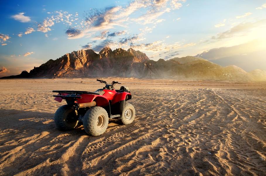 Excursies Egypte Safari tours from Soma bay&nbsp;
