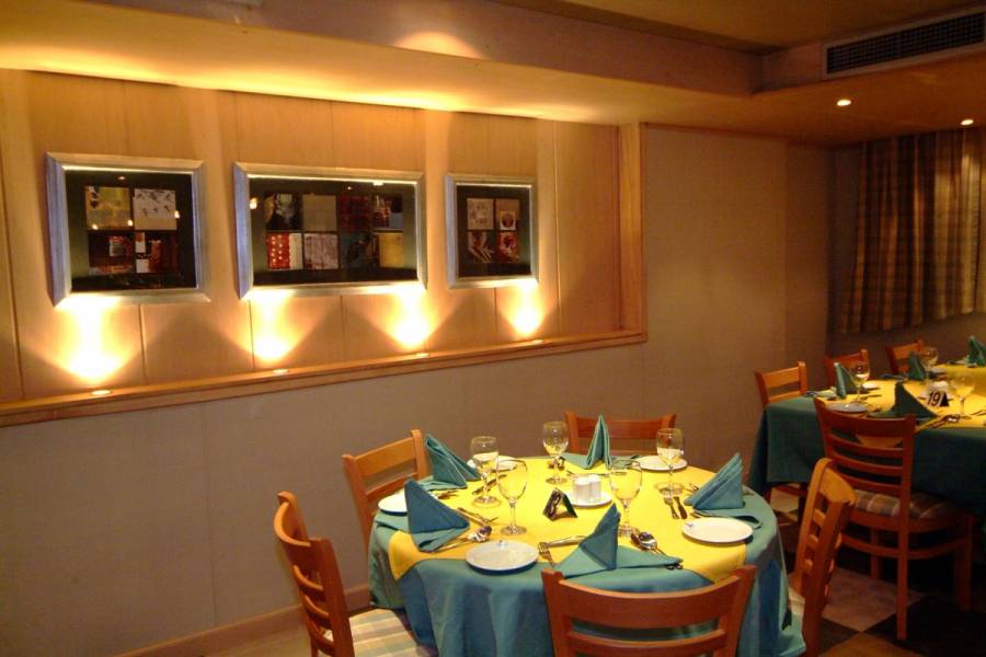 Excursies Egypte Royal Esadora Nile Cruise